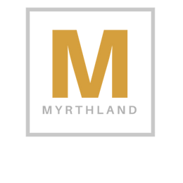 Myrthland
