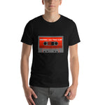 Nirvana x Wu-tang T-Shirt - Myrthland