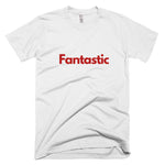 Fantastic T-Shirt - Myrthland