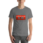 Nirvana x Wu-tang T-Shirt - Myrthland